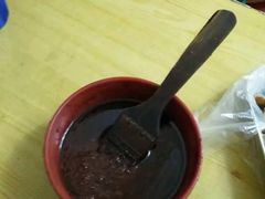 -马记大锅煮(总店)