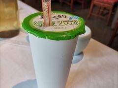 -护国寺小吃(地安门店)