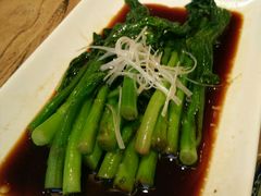 -四季民福烤鸭店(前门廊房二条店)