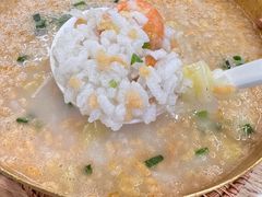 -苏小柳点心·手作小笼包(新街口分院店)