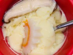 -森味花园·日本料理(伊藤洋华堂亚运村店)
