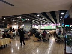 -老孙家饭庄·非遗(东关店)