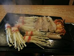 -香猪坊(五道口店)