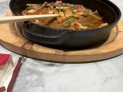 -先记烧鹅王·本地粤菜(福永店)