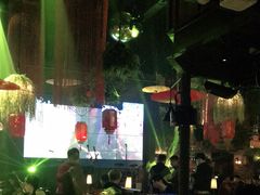 -唐潮LIVEHOUSE(淮北店)