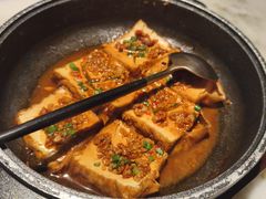 -佬麻雀·剁椒鱼头(京基KK One店)