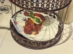 -八分饱·西津会(西津渡店)