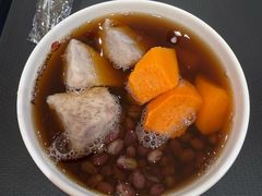 -鲜芋仙(群光广场店)