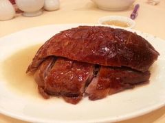 android_upload_pic-镛记酒家