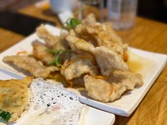 -大东北(武侯祠店)