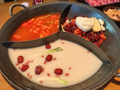 -易生活购物公园