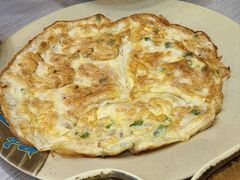 -圆宝台湾小吃(迎津街店)