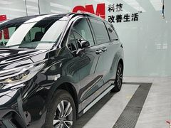 -新月LLumar龙膜汽车贴膜官方授权(肖村桥店)