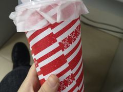 -奈雪的茶(时代天街店)