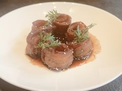 -拾久(朝阳公园店)