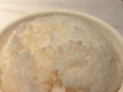-田婆婆的菜(海口友谊阳光城店)