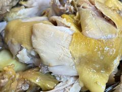 -家烧面馆【南山路知名经典面食】