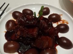 -蝶园·装修中(BFC外滩金融中心店)