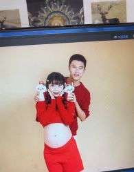 -映像视界孕妇儿童摄影馆(龙岗万科店)