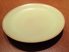 -陈家老院子·长春特色东北家宴(一匡街店)