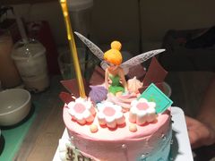 -KK BAKERY烘焙