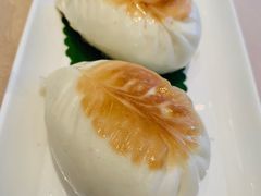 -金苑海鲜酒家(来魅力店)