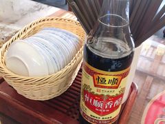 -笑来喜馄饨小笼工坊店(湖滨街店)