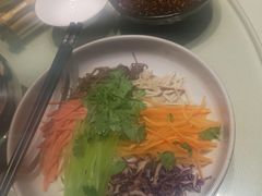 -福照楼汽锅鸡·云南菜(护国路店)