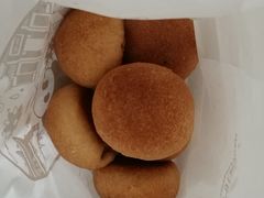 云腿月饼-闻酥园(大慈寺店)