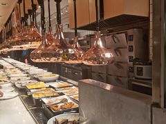 -金小悦饭堂(中禾店)