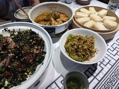 -帝一铭家宴(板塘店)