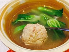 -淮扬韵.淮扬味道