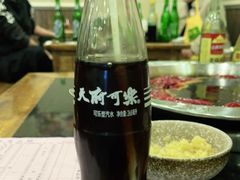 -大龙火锅(老店)