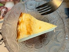 -饱嗝·泰傣厨房(国创园店)
