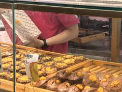 -枣呀呀仙枣糕(深圳前海壹方城店)