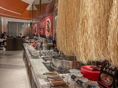 -水之梦(黄浦店)