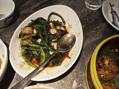 -前海沿·青岛菜(乐客城店)