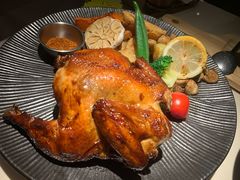 -阿妮叶李(光谷世界城店)