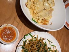 -话梅·客家小厨(东门店)