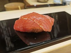 -鮨然(然寿司钱粮胡同店)