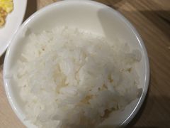 -醉得意·山茶油炒土鸡(福州马尾西堤店)