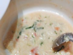 -宴小馆·小海鲜青岛菜(五四广场店)