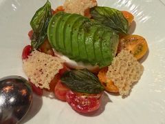 -Osteria Garden 生蚝花园餐厅(原进贤路店)