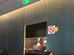 -SHAN山(前滩太古里店)