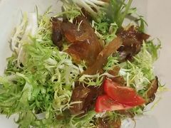 -潮粥荟·潮汕砂锅粥(朝阳大悦城店)