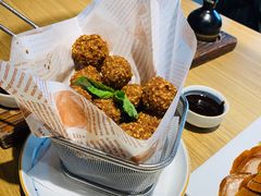 -小大董·烤鸭(五棵松店)