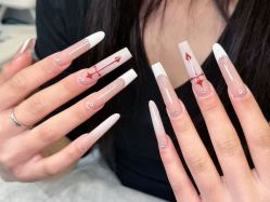 点击看大图 -丹曦·美甲美睫