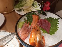 -慶の寿喜烧·和牛自助餐厅(浑南店)