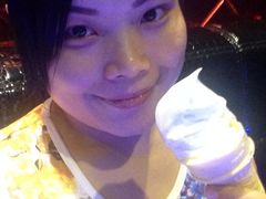 iphone_upload_pic-歌韵量贩式KTV