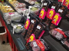 -嘿嘛仓储购(华明店)